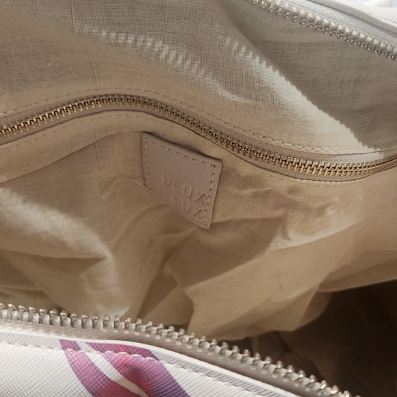 Pops weekender bag Deux Lux - Picture 4 of 9